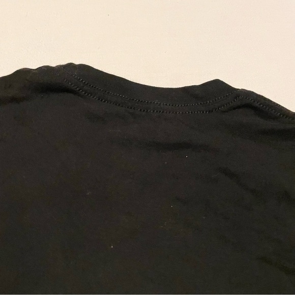 Rupaul Drag Race Shirt Black Drag Queen Merch Alaska Tshirt XS - Picture 9 of 15